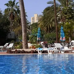  Appartamento Vista Al Mar Playa Américas